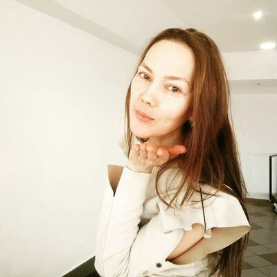  ,   , 48 ,     , c 