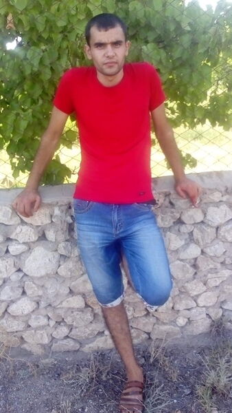  ,   ARMYASKI666, 30 ,   ,   , c 