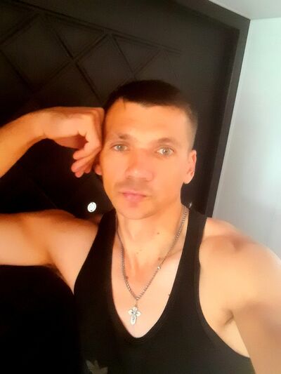  ,   Krosavcheg, 99 ,   ,   , c , 