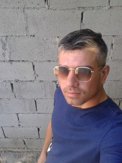  ,   , 38 ,   ,   , c , 