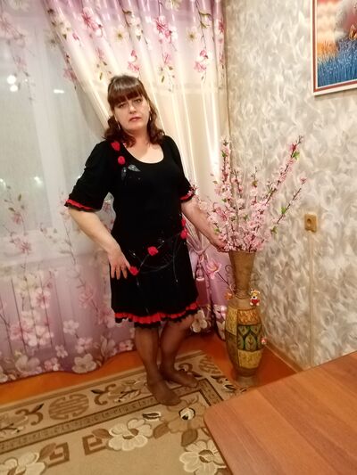   ,   , 51 ,   c 