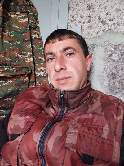 ,   Ar, 36 ,   ,   