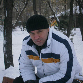 ���������� �����������, ���� ������� ����, 61 ���, ������������ ��� ������, ����� � ���������, c�������� ���������