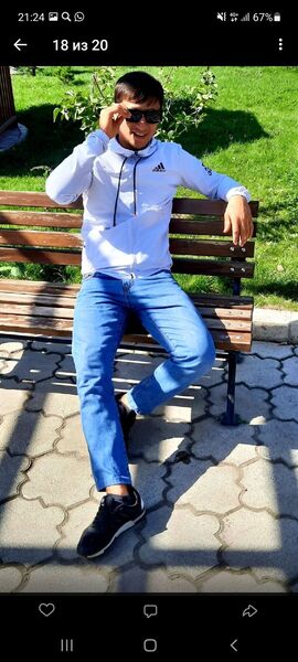  ,   Dim, 26 ,   ,   