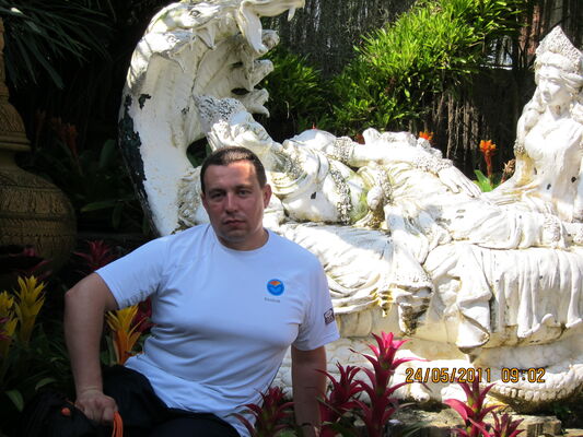  ,   , 50 ,   ,   , c , 