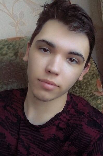  -,   , 25 ,   ,   , c 