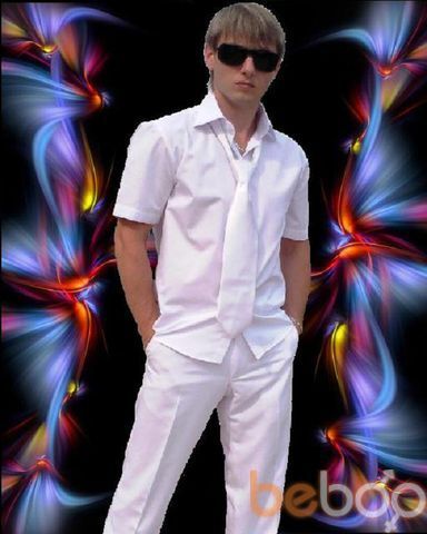  ,   , 44 ,   ,   , c , 