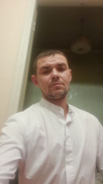  --,   , 41 ,   ,   