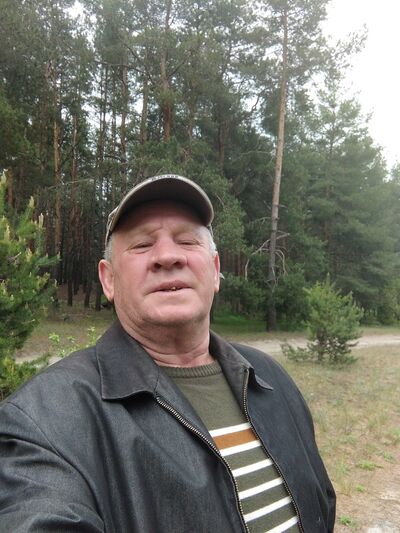  ,   , 64 ,   ,   , c 