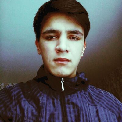  -,   , 27 ,   ,   , c 