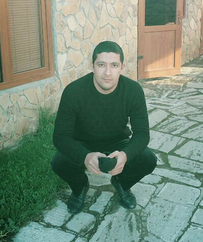  ,   , 37 ,   