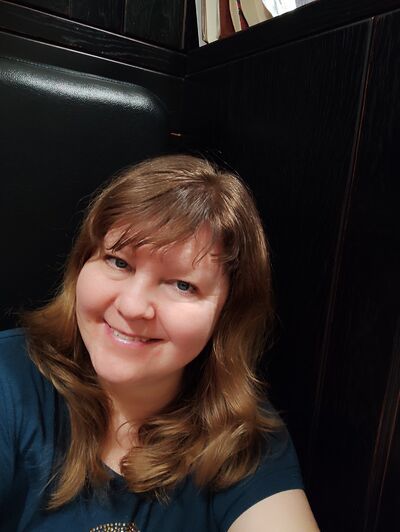  ,   , 43 ,   ,   