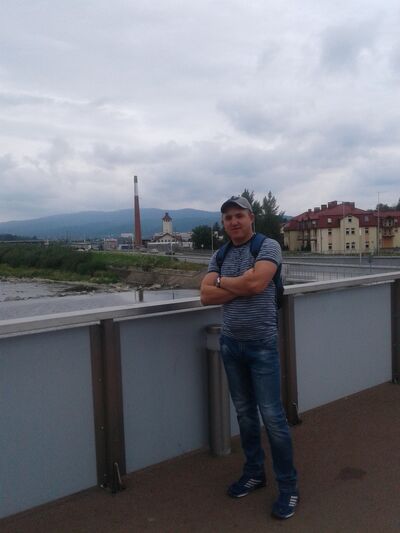  ,   Sergiy, 36 ,   ,   , c 