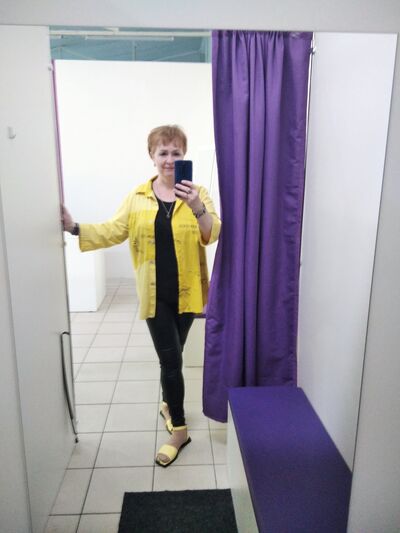  ,   , 47 ,     , c 