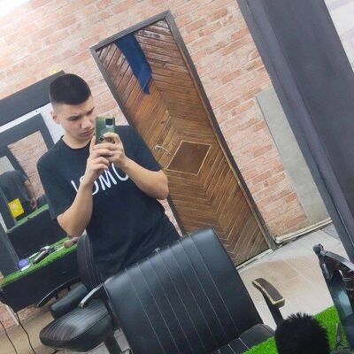  ,   Islom, 21 ,   ,   
