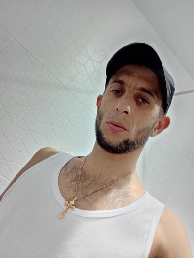  ,   , 32 ,   ,   