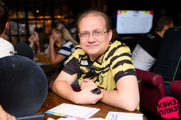  --,   , 49 ,   c 