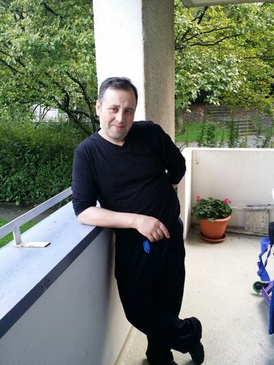  Koeln,   , 50 ,   ,   , c 