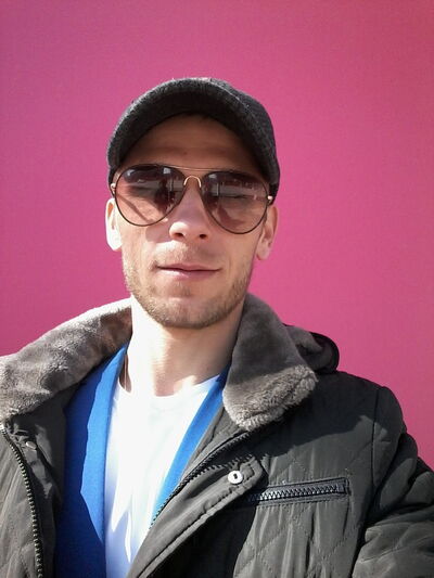  ,   , 35 ,   ,   , c , 