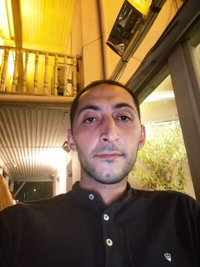  ,   Kako, 35 ,   , 