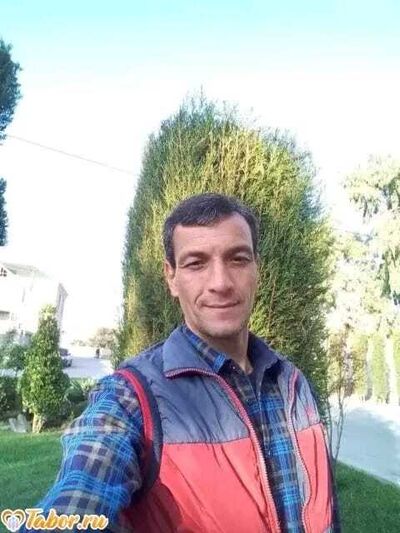  ,   , 47 ,   ,   , c 