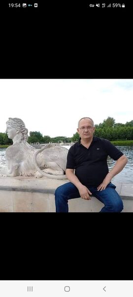  ,   , 57 ,   ,   , c 