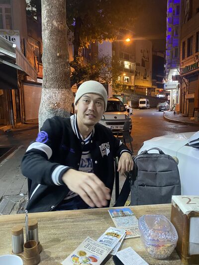  ,   , 29 ,   ,   