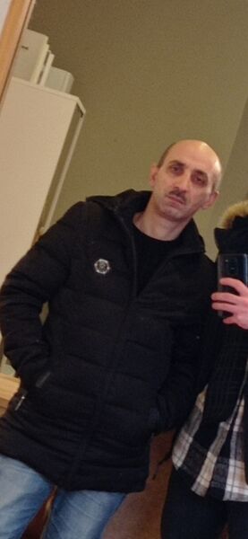  ,   Etibar, 50 ,   ,   
