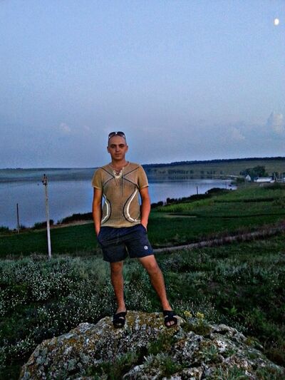  ,   Roman, 38 ,  