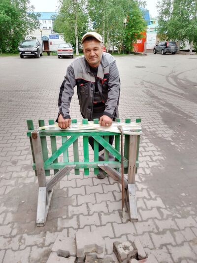  ,   , 50 ,   ,   , c , 