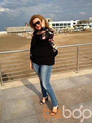  ,   Zaraza, 46 ,   