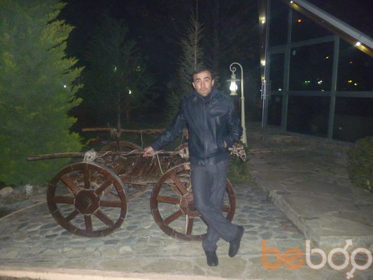  3845721  Samir, 42 ,    