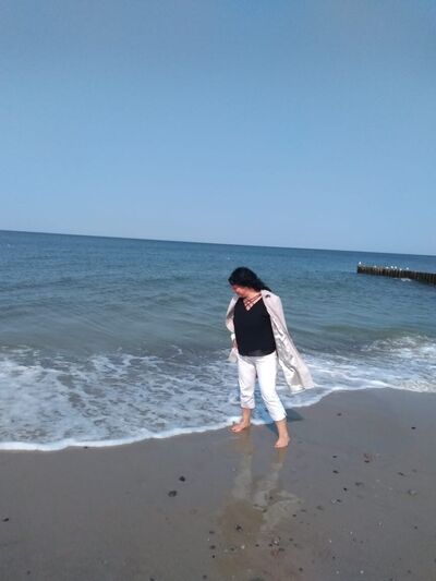  ,   , 55 ,   ,   