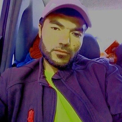 ,   , 33 ,     , c 