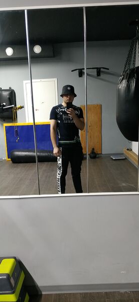  ,   , 24 ,     , c 