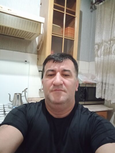  ,   Elbrus, 43 ,   ,   