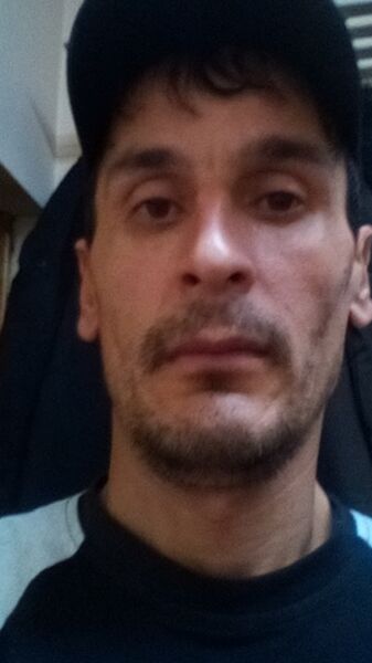  ,   , 39 ,     , c , 