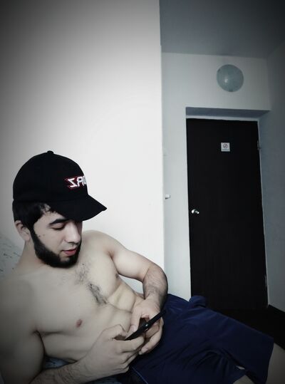  ,   _, 23 ,   ,   