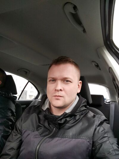  ,   , 40 ,  