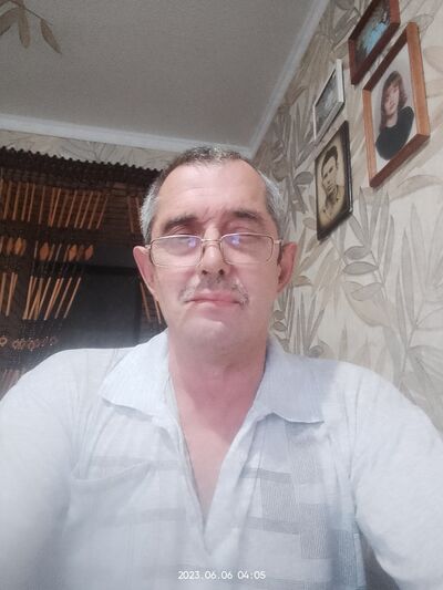  ,   , 65 ,   ,   