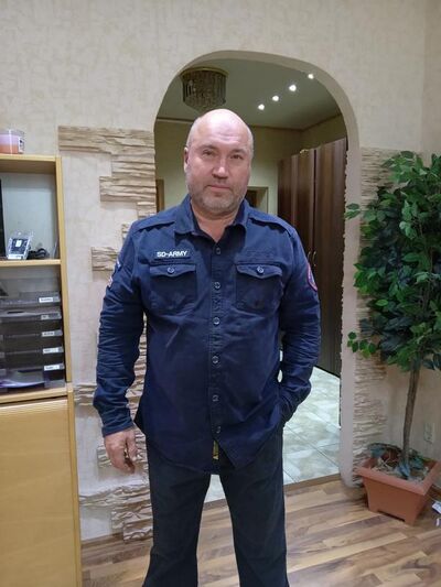  ,   , 58 ,   c 
