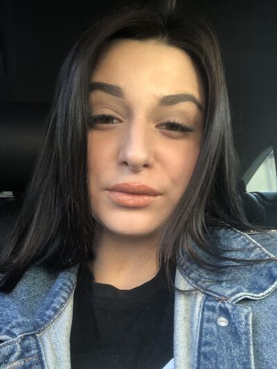  ,   KS, 21 ,   ,   
