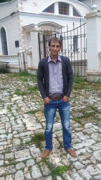  ,   , 35 ,   ,   , c 