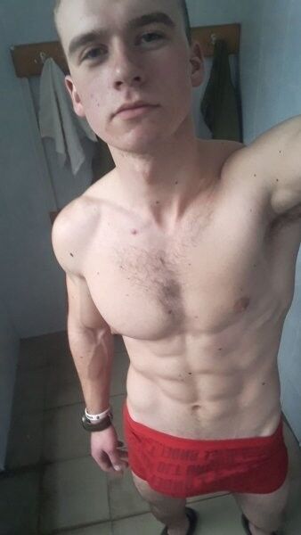  ,   , 31 ,   