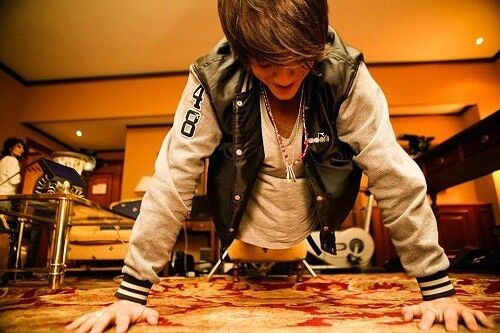 ���������� �������, ���� ������� Bacho, 32 ����, ������������ ��� ������