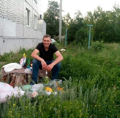  Chorzow,   , 47 ,   ,   