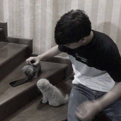  Moscow,   , 20 ,   ,   