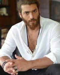  Destek,   Conan Amir, 32 ,   ,   , c , 