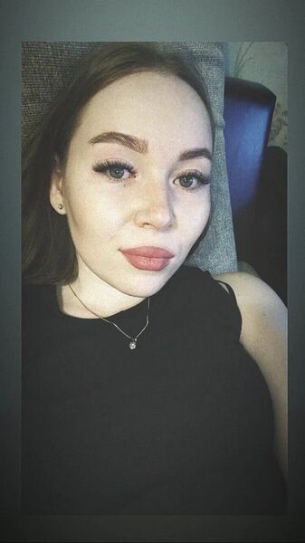  -,   , 27 ,   ,   