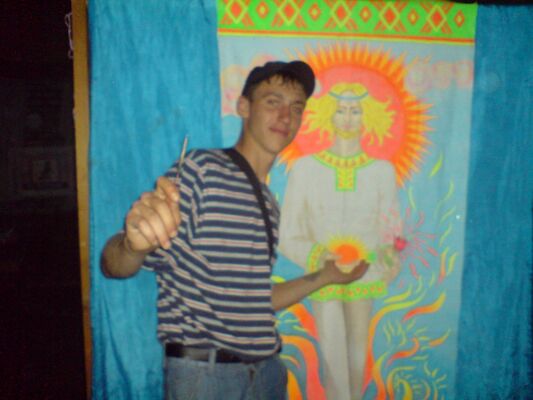  ,   , 37 ,   